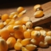 Popcorn farmer Hannes Bruwer says Mzansi's alomst orange colored popcorn is world famous and very sought after.