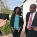 ‘Farmers can build social cohesion in SA,’ says Prof. Thuli Madonsela