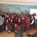 Fruit farm gives learners a chance at reaching their full potential