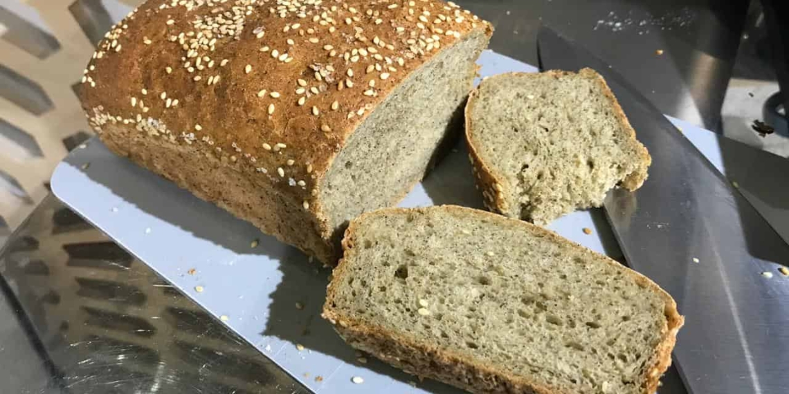 Those who have coeliac disease are advised to avoid gluten. Photo: Supplied/Food For Mzansi