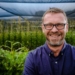 PODCAST: Mzansi's braai master, Justin Bonello is working to break the disconnect between food and where it comes from, creating jobs and tackling food security at the same time.