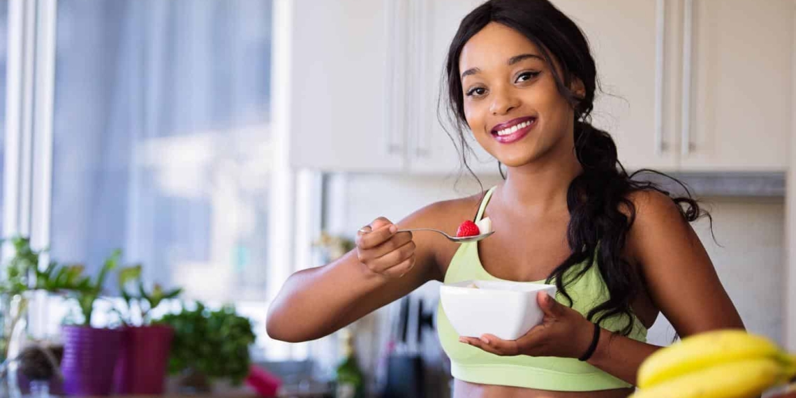 Eating healthy is easier than you'd think. Here are a few cost-effective heart-healthy foods to keep at home.
