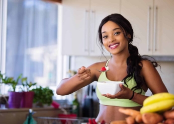 Eating healthy is easier than you'd think. Here are a few cost-effective heart-healthy foods to keep at home.