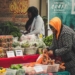 ICYMI: Focus on food safety risks in informal sector