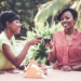 This year, Tim Atkin singles out Chardonnay, Chenin Blanc, Cinsault and Syrah for special praise, all of which are established varieties in Mzansi.