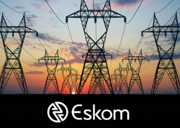 Load shedding now threatening food security