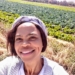 Karabo Rampete farms indigenous vegetables on her farm in Pretoria. She believes these vegetables saved her life and supplies big retail stores with it.