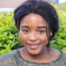 Siphesihle Kwetana co-owner of Siphe Development and Capacitation Agency runs two farms and she's feeling the impact that covid-19 and the 21-day lockdown on her farmworkers and businesses.