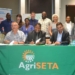 AgriSETA partnerships can create jobs in sugar cane, citrus