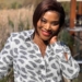 Dr Philile Mdletshe is a medical doctor, a mom and a cooking fundi. Through her blog, Mdletshe has found a way to bring healthy eating to Mzansi.
