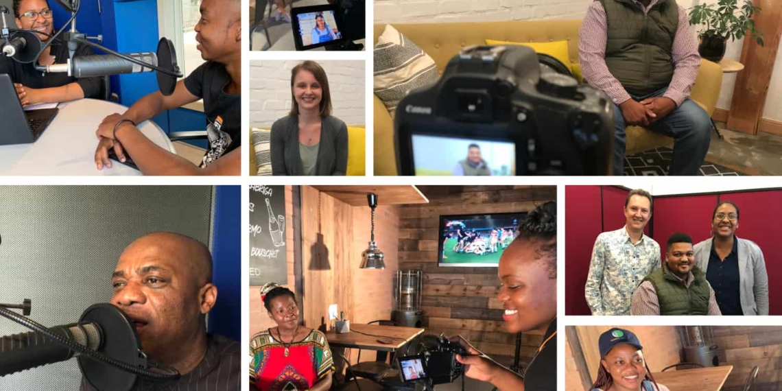 Farmer's Inside Track is an exclusive platform for up-and-coming farmers & new entrants into agri-businesses who are hungry for information & inspiration.