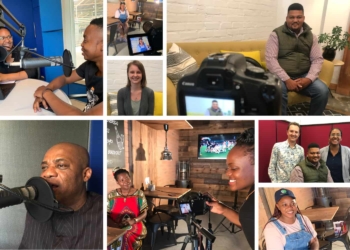 Farmer's Inside Track is an exclusive platform for up-and-coming farmers & new entrants into agri-businesses who are hungry for information & inspiration.