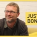 VIDEO: Neighbourhood Farm founder Justin Bonello