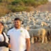 AgriSETA Learner Connect: Meet an agricultural technician