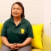farmers inside track podcast and video series