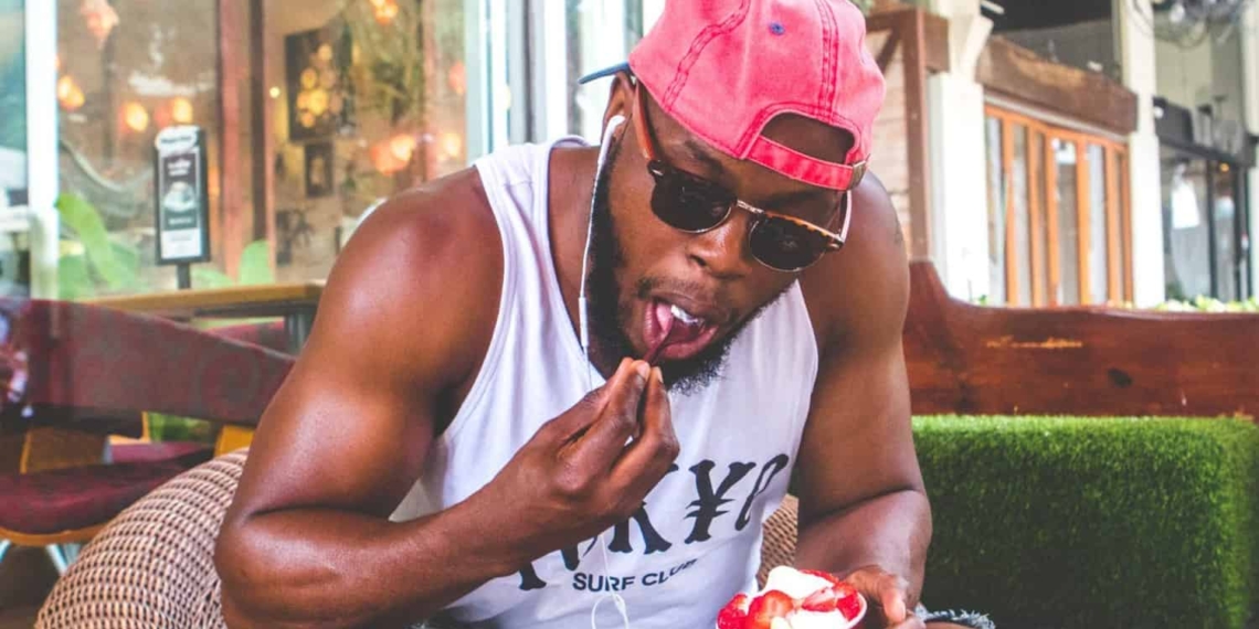 Being lactose intolerant doesn't mean you have to say goodbye to cereal, umphokoqo or ice cream! You just have to give your diet a lactose-free update.