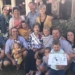Third generation farmer Vickie Bruwer believes that it's thanks to the mercy of God and his family's diversity that has helped carry them through hardship.