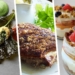 7 last minute recipes for Christmas lunch