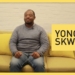 VIDEO: Navigating life as a black entrepreneur
