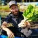 how to set up a farm in 9 steps farmer morgan brand
