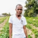 On communal land in the village of Ga-Mathapo, Limpopo, Arthur Matlala (30) produces more than 20 000 butternuts per year. But his success came at a price.
