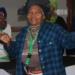 Organisation is ‘guardian angel’ for small-scale farmers