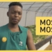 VIDEO: Visiting Tembisa’s ‘Township Aquaponics pioneer’