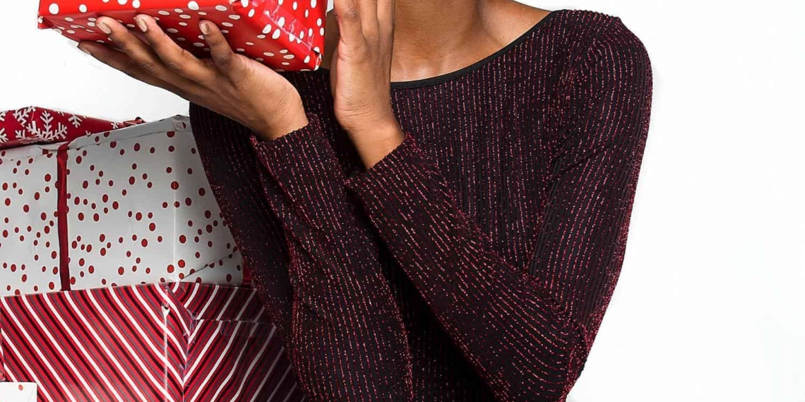 With the conversation turning to climate change, it’s become quite a challenge to buy gifts without feeling guilty. Here are some climate-friendly gifting ideas that would make Gretha Thunberg smile.