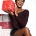 With the conversation turning to climate change, it’s become quite a challenge to buy gifts without feeling guilty. Here are some climate-friendly gifting ideas that would make Gretha Thunberg smile.