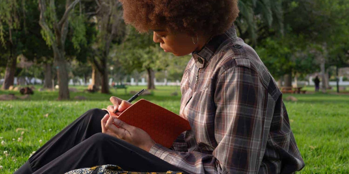 We rounded up our favourite books from 2019 for a lekka holiday read or perhaps a great gift idea for someone's Christmas stocking.