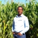 Kwenzokuhle Majola is a passionate young farmer with a powerful drive to succeed, and he's building on the agricultural legacy left by his forebears.
