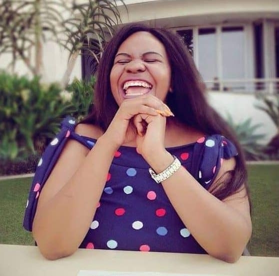 Chef Nomcebo Ndlela's has achieved many accolades in her journey recently "hot sauce pioneer" to her list