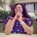 Chef Nomcebo Ndlela's has achieved many accolades in her journey recently "hot sauce pioneer" to her list