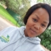 Keatlegile Mnguni, livestock farmer and AFASA Youth chairperson. Photo: Supplied/Food For Mzansi
