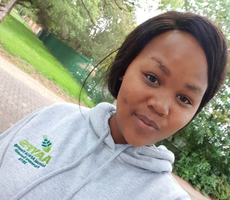LISTEN: Hot new podcast episode for farmers, agripreneurs - Food For Mzansi
