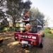 What does it take to be a soil scientist and what does the job entail? Passionate outdoorsman and agricultural maverick Morgan Brand gives us the breakdown.