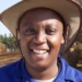 Musawenkosi Kubheka is a well-known timber farmer in KwaZulu-Natal. Photo: Supplied/Food For Mzansi