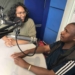 Young Mzansi farmer Eric Mauwane has managed to build a farming empire in Gauteng, and he's done it all by being consistent and focused.