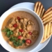 Jabulile's creamy chicken livers are a guaranteed hit on your dinner table