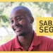 WATCH: There is Ubuntu in farming for agripreneur Sabatha Segoba