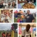 The annual Bieliemielie Festival in Reitz in Free State promises the best hospitality, excellent Afrikaans entertainment and family-friendly fun.