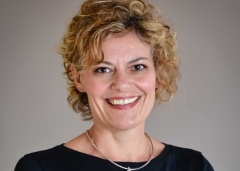Pictured: Jennifer Roets, communications and events consultant for Produce Marketing Association (PMA) in SA and the Animal Feed Manufacturers Association (AFMA).