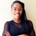 Adversity has not stopped Maluleke from reaching for the stars.