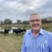 Agri-Expo’s chief executive Johan Ehlers. Photo: Supplied/Food For Mzansi