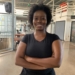 Lerato Botha (25) is the director of her fathers family business - Farmerlee Farms
