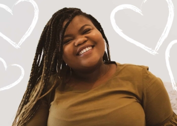 Liewe Lulu: I’m ready for love, but…