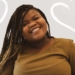 Liewe Lulu: I’m ready for love, but…
