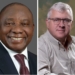 #AloneTogether: Ramaphosa salutes agri-heroes amidst covid-19 lockdown