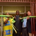 AgriSETA launches fifth RPL Centre to fast-track farmers