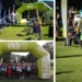 The VKB-sponsored Surrender Hill Marathon in Clarens, eastern Free State, challenges runners, but rewards them with crystal clear views of rolling green hills and distant mountain peaks.